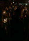 VampireDiariesWorld-dot-nl_7x11ThingsWeLostInTheFire0628.jpg