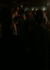 VampireDiariesWorld-dot-nl_7x11ThingsWeLostInTheFire0629.jpg