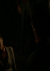 VampireDiariesWorld-dot-nl_7x11ThingsWeLostInTheFire0631.jpg