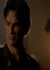 VampireDiariesWorld-dot-nl_7x11ThingsWeLostInTheFire0632.jpg