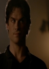 VampireDiariesWorld-dot-nl_7x11ThingsWeLostInTheFire0633.jpg