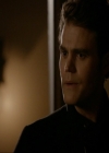 VampireDiariesWorld-dot-nl_7x11ThingsWeLostInTheFire0634.jpg