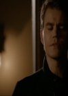 VampireDiariesWorld-dot-nl_7x11ThingsWeLostInTheFire0635.jpg