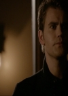 VampireDiariesWorld-dot-nl_7x11ThingsWeLostInTheFire0636.jpg