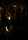 VampireDiariesWorld-dot-nl_7x11ThingsWeLostInTheFire0637.jpg