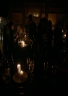 VampireDiariesWorld-dot-nl_7x11ThingsWeLostInTheFire0638.jpg