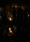 VampireDiariesWorld-dot-nl_7x11ThingsWeLostInTheFire0639.jpg