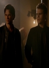 VampireDiariesWorld-dot-nl_7x11ThingsWeLostInTheFire0640.jpg