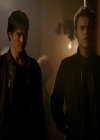 VampireDiariesWorld-dot-nl_7x11ThingsWeLostInTheFire0641.jpg