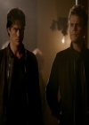 VampireDiariesWorld-dot-nl_7x11ThingsWeLostInTheFire0642.jpg