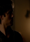 VampireDiariesWorld-dot-nl_7x11ThingsWeLostInTheFire0643.jpg