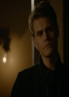 VampireDiariesWorld-dot-nl_7x11ThingsWeLostInTheFire0644.jpg