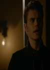 VampireDiariesWorld-dot-nl_7x11ThingsWeLostInTheFire0645.jpg