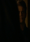 VampireDiariesWorld-dot-nl_7x11ThingsWeLostInTheFire0646.jpg