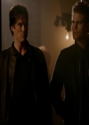 VampireDiariesWorld-dot-nl_7x11ThingsWeLostInTheFire0647.jpg