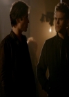 VampireDiariesWorld-dot-nl_7x11ThingsWeLostInTheFire0648.jpg