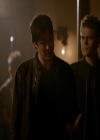 VampireDiariesWorld-dot-nl_7x11ThingsWeLostInTheFire0649.jpg