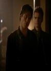 VampireDiariesWorld-dot-nl_7x11ThingsWeLostInTheFire0650.jpg