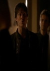 VampireDiariesWorld-dot-nl_7x11ThingsWeLostInTheFire0651.jpg