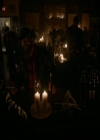 VampireDiariesWorld-dot-nl_7x11ThingsWeLostInTheFire0652.jpg