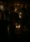 VampireDiariesWorld-dot-nl_7x11ThingsWeLostInTheFire0654.jpg