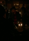 VampireDiariesWorld-dot-nl_7x11ThingsWeLostInTheFire0655.jpg