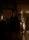 VampireDiariesWorld-dot-nl_7x11ThingsWeLostInTheFire0656.jpg