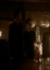 VampireDiariesWorld-dot-nl_7x11ThingsWeLostInTheFire0657.jpg