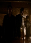 VampireDiariesWorld-dot-nl_7x11ThingsWeLostInTheFire0658.jpg