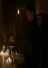 VampireDiariesWorld-dot-nl_7x11ThingsWeLostInTheFire0659.jpg