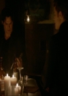 VampireDiariesWorld-dot-nl_7x11ThingsWeLostInTheFire0660.jpg