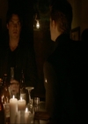 VampireDiariesWorld-dot-nl_7x11ThingsWeLostInTheFire0661.jpg