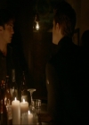 VampireDiariesWorld-dot-nl_7x11ThingsWeLostInTheFire0662.jpg