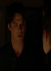 VampireDiariesWorld-dot-nl_7x11ThingsWeLostInTheFire0663.jpg