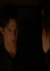 VampireDiariesWorld-dot-nl_7x11ThingsWeLostInTheFire0664.jpg