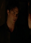 VampireDiariesWorld-dot-nl_7x11ThingsWeLostInTheFire0665.jpg