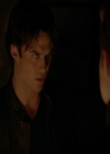 VampireDiariesWorld-dot-nl_7x11ThingsWeLostInTheFire0666.jpg