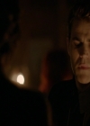 VampireDiariesWorld-dot-nl_7x11ThingsWeLostInTheFire0667.jpg