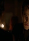 VampireDiariesWorld-dot-nl_7x11ThingsWeLostInTheFire0668.jpg