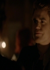 VampireDiariesWorld-dot-nl_7x11ThingsWeLostInTheFire0669.jpg