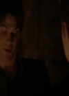 VampireDiariesWorld-dot-nl_7x11ThingsWeLostInTheFire0670.jpg