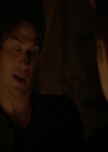 VampireDiariesWorld-dot-nl_7x11ThingsWeLostInTheFire0671.jpg