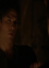 VampireDiariesWorld-dot-nl_7x11ThingsWeLostInTheFire0672.jpg