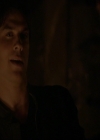 VampireDiariesWorld-dot-nl_7x11ThingsWeLostInTheFire0673.jpg