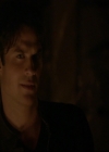 VampireDiariesWorld-dot-nl_7x11ThingsWeLostInTheFire0674.jpg