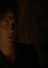 VampireDiariesWorld-dot-nl_7x11ThingsWeLostInTheFire0675.jpg