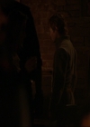 VampireDiariesWorld-dot-nl_7x11ThingsWeLostInTheFire0677.jpg