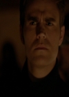 VampireDiariesWorld-dot-nl_7x11ThingsWeLostInTheFire0679.jpg