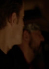 VampireDiariesWorld-dot-nl_7x11ThingsWeLostInTheFire0680.jpg