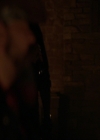 VampireDiariesWorld-dot-nl_7x11ThingsWeLostInTheFire0681.jpg